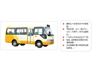 Import Mobile Phone Accessories & Parts from chinese wholesale supplier and manufacturer