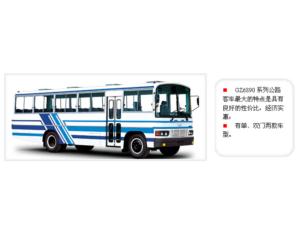 Import Mobile Phone Accessories & Parts from chinese wholesale supplier and manufacturer