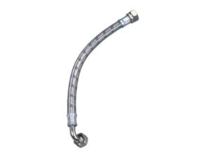 Import Mobile Phone Accessories & Parts from chinese wholesale supplier and manufacturer