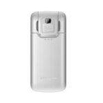 Import Mobile Phone nkien 40 from chinese wholesale supplier and manufacturer