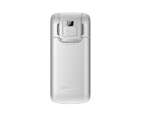 Import Mobile Phone nkien 40 from chinese wholesale supplier and manufacturer