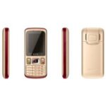 Import Mobile Phone nkien 432 from chinese wholesale supplier and manufacturer