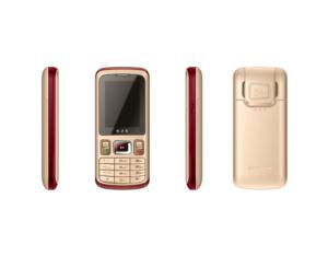 Import Mobile Phone nkien 432 from chinese wholesale supplier and manufacturer