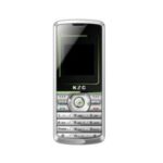 Import Mobile Phone nkien26 from chinese wholesale supplier and manufacturer