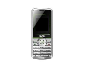 Import Mobile Phone nkien26 from chinese wholesale supplier and manufacturer