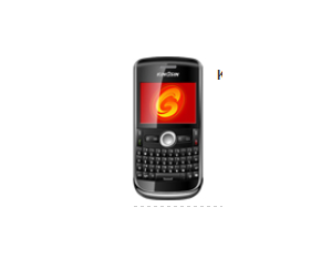 Import Mobile phone from chinese wholesale supplier and manufacturer