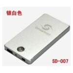 Import mobile power from chinese wholesale supplier and manufacturer