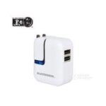 Import Mobile power bomb 1 from chinese wholesale supplier and manufacturer