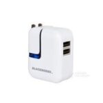 Import Mobile power supply bomb4 from chinese wholesale supplier and manufacturer