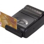 Import Mobile Printer-AB-320M from chinese wholesale supplier and manufacturer