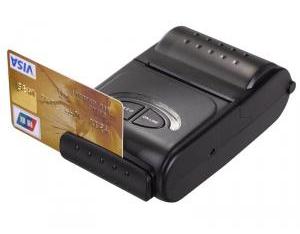 Import Mobile Printer-AB-320M from chinese wholesale supplier and manufacturer