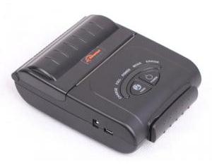 Import Mobile Printer-AB-330M from chinese wholesale supplier and manufacturer