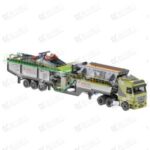 Import Mobile Sand washing station from chinese wholesale supplier and manufacturer