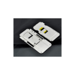 Import Mobile sliding from chinese wholesale supplier and manufacturer