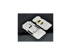 Import Mobile sliding from chinese wholesale supplier and manufacturer