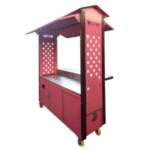 Import Mobile Store from chinese wholesale supplier and manufacturer