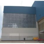 Import Mobile Tail Enclosure from chinese wholesale supplier and manufacturer