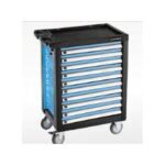 Import Mobile tool cart 10 pumping from chinese wholesale supplier and manufacturer