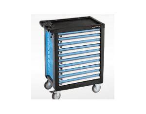 Import Mobile tool cart 10 pumping from chinese wholesale supplier and manufacturer