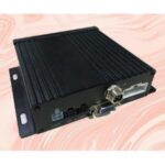 Import Mobile Tracking Solution of Muck Trucks from chinese wholesale supplier and manufacturer