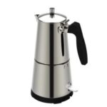 Import Mocha pot from chinese wholesale supplier and manufacturer