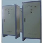 Import Model BXC-320/C Charger from chinese wholesale supplier and manufacturer