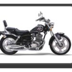 Import MODEL DD125E EEC APPROVED ENGINE from chinese wholesale supplier and manufacturer