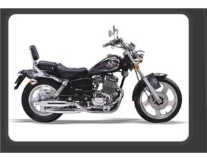 Import MODEL DD125E EEC APPROVED ENGINE from chinese wholesale supplier and manufacturer