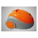 Import Model: HC-808 from chinese wholesale supplier and manufacturer