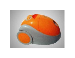 Import Model: HC-808 from chinese wholesale supplier and manufacturer