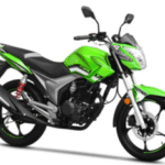 Import MODEL-JL150-58（CR1） from chinese wholesale supplier and manufacturer