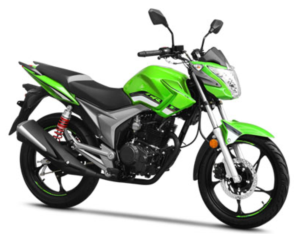 Import MODEL-JL150-58（CR1） from chinese wholesale supplier and manufacturer
