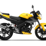 Import MODEL-JL150-58（CR1） from chinese wholesale supplier and manufacturer