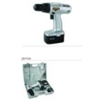 Import MODEL JRPT11 from chinese wholesale supplier and manufacturer