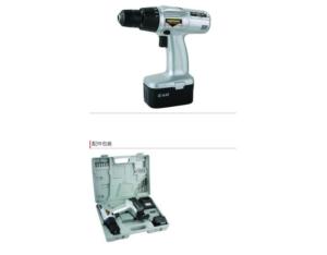 Import MODEL JRPT11 from chinese wholesale supplier and manufacturer