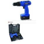 Import MODEL JRPT12 from chinese wholesale supplier and manufacturer