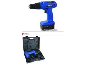Import MODEL JRPT12 from chinese wholesale supplier and manufacturer