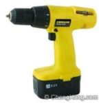 Import MODEL JRPT13 from chinese wholesale supplier and manufacturer