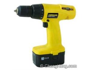 Import MODEL JRPT13 from chinese wholesale supplier and manufacturer