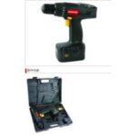 Import MODEL JRPT15 from chinese wholesale supplier and manufacturer