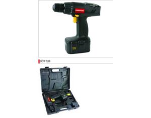 Import MODEL JRPT15 from chinese wholesale supplier and manufacturer