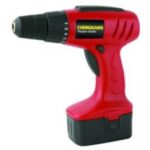 Import MODEL JRPT16 from chinese wholesale supplier and manufacturer