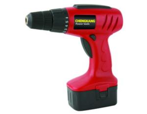 Import MODEL JRPT16 from chinese wholesale supplier and manufacturer