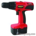 Import MODEL JRPT18 from chinese wholesale supplier and manufacturer