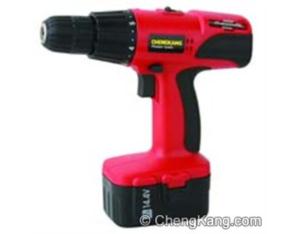 Import MODEL JRPT18 from chinese wholesale supplier and manufacturer
