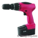 Import MODEL JRPT22 from chinese wholesale supplier and manufacturer