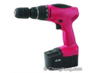 Import MODEL JRPT22 from chinese wholesale supplier and manufacturer
