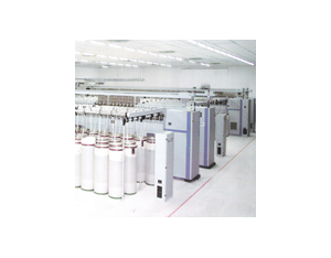 Import MODEL JWF1416 FLY FRAME from chinese wholesale supplier and manufacturer