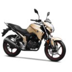 Import MODEL-LX175-21（CR5） from chinese wholesale supplier and manufacturer