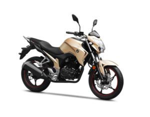 Import MODEL-LX175-21（CR5） from chinese wholesale supplier and manufacturer